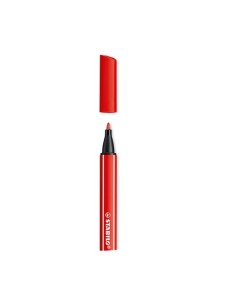 STABILO pointMax penna tecnica Medio Rosso 1 pz