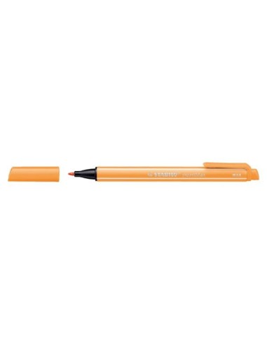 STABILO pointMax penna tecnica Medio Arancione 1 pz
