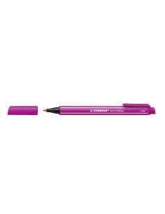 STABILO pointMax penna tecnica Medio Rosa 1 pz
