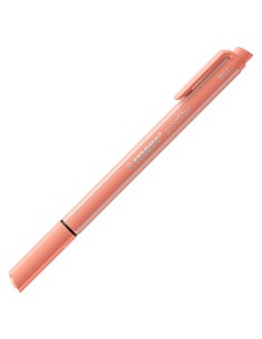 STABILO pointMax penna tecnica Medio Arancione 1 pz