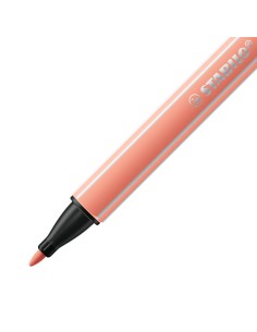 STABILO pointMax penna tecnica Medio Arancione 1 pz 2