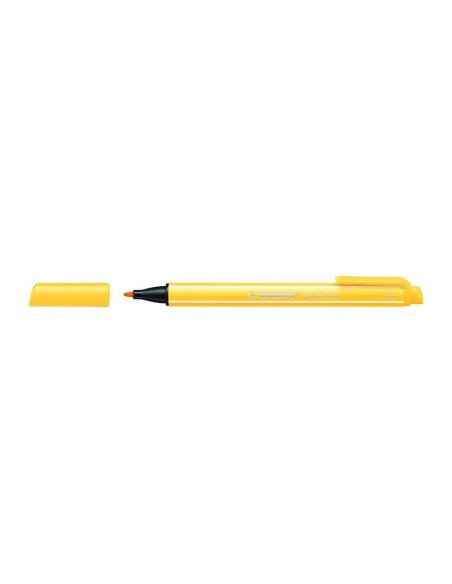 STABILO pointMAX penna tecnica Multicolore 15 pz