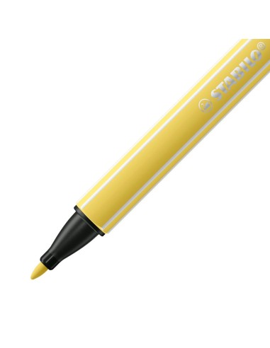 STABILO pointMax penna tecnica Medio Multicolore 8 pz