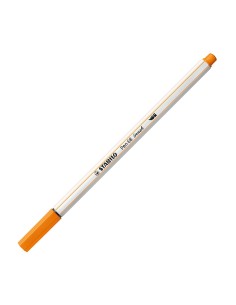 STABILO Pen 68 brush marcatore Multicolore 12 pz 2