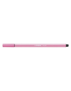STABILO Pen 68 marcatore Rosa 1 pz