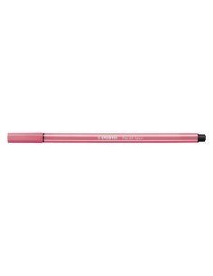 STABILO Pen 68 marcatore Rosa 1 pz
