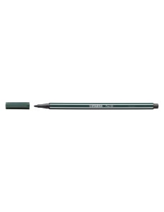 STABILO Pen 68 marcatore Verde 1 pz