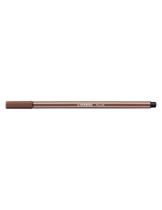 STABILO Pen 68 marcatore Marrone 1 pz