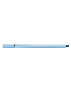 STABILO Pen 68 marcatore Blu 1 pz