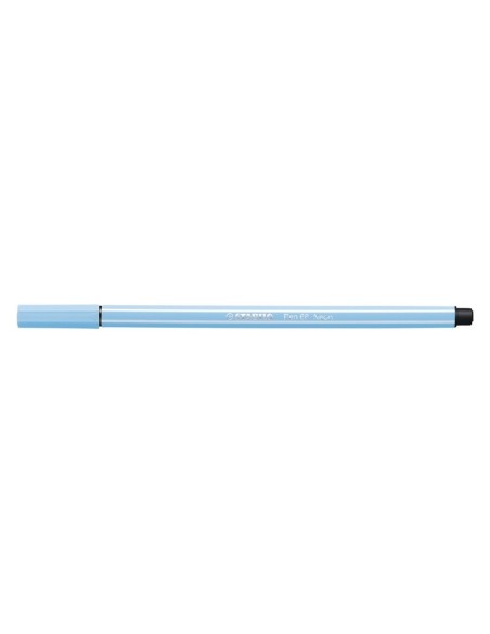 STABILO Pen 68 marcatore Blu 1 pz