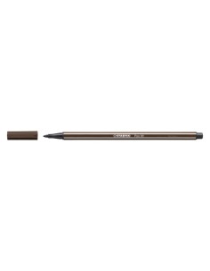 STABILO Pen 68 marcatore Marrone 1 pz