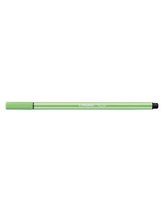 STABILO Pen 68 marcatore Verde 1 pz