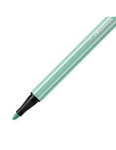 STABILO Pen 68 marcatore Menta 1 pz 2