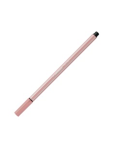 STABILO Pen 68 marcatore Rosa 1 pz