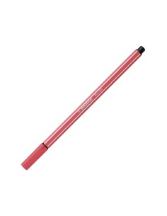 STABILO Pen 68 marcatore Rosso 1 pz