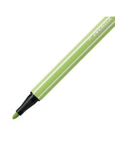 STABILO Pen 68 marcatore Verde 1 pz 2