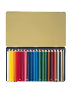 STABILO Original Multicolore 12 pz 2