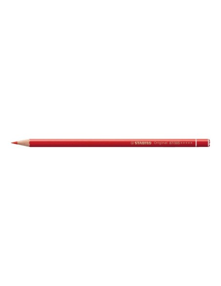 STABILO Original Multicolore 12 pz