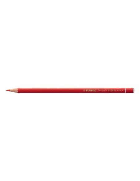 STABILO Original Multicolore 24 pz