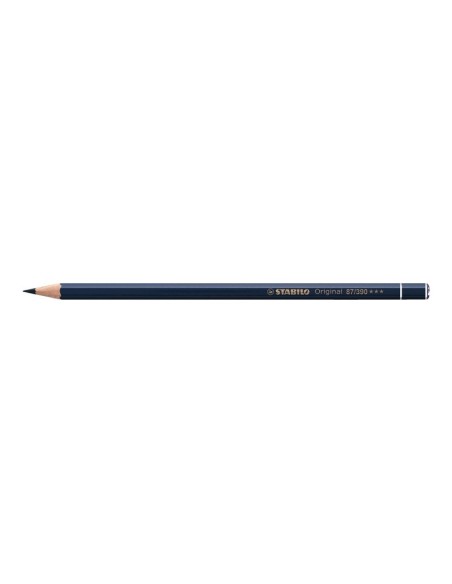 STABILO Original Multicolore 24 pz