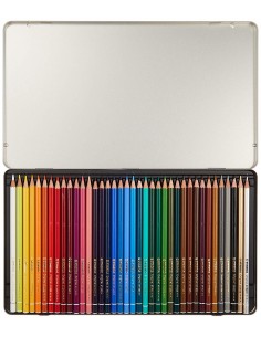 STABILO Original Multicolore 38 pz 2
