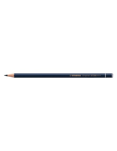 STABILO Original Multicolore 38 pz