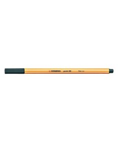 STABILO point 88 penna tecnica Verde 1 pz 2