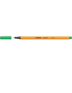 STABILO point 88 penna tecnica Fine Verde 1 pz 2