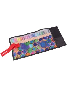 STABILO point 88 penna tecnica Fine Multicolore 25 pz 2