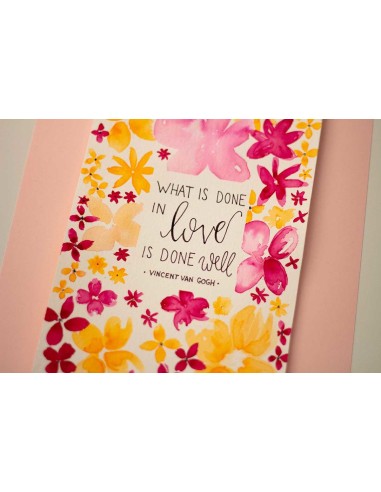 STABILO point 88 ARTY penna tecnica Multicolore 24 pz