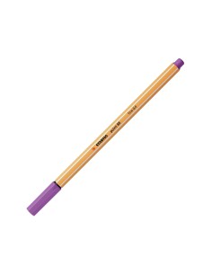STABILO point 88 penna tecnica Viola 1 pz