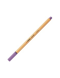 STABILO point 88 penna tecnica Viola 1 pz