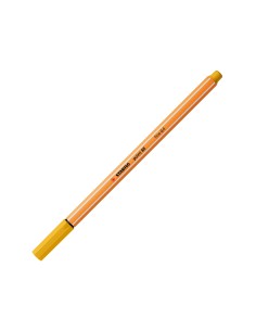 STABILO point 88 penna tecnica 1 pz