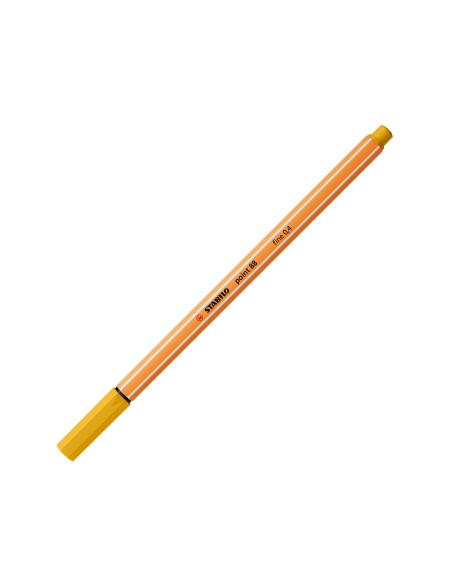 STABILO point 88 penna tecnica 1 pz