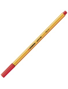 STABILO Point 88 penna tecnica Colori assortiti 20 pz 2