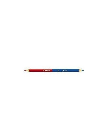 STABILO 979 815 matita di grafite 12 pz