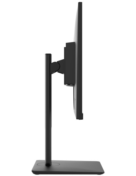 MSI Pro MP242AP Monitor PC 60,5 cm (23.8") 1920 x 1080 Pixel Full HD Nero