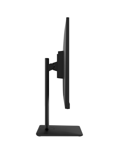 MSI Pro MP271AP Monitor PC 68,6 cm (27") 1920 x 1080 Pixel Full HD LCD Nero