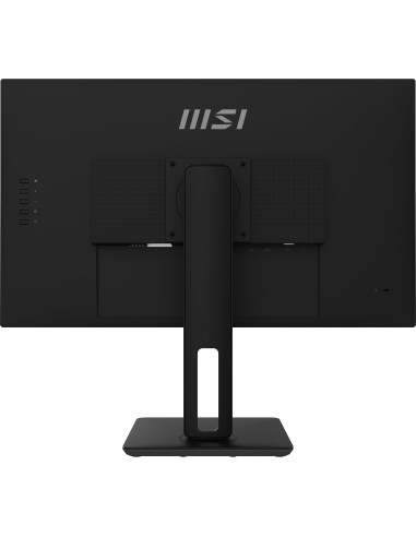 MSI Pro MP271AP Monitor PC 68,6 cm (27") 1920 x 1080 Pixel Full HD LCD Nero