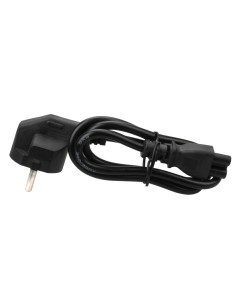 Vultech AU-120W adattatore e invertitore Interno Nero 2