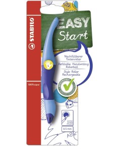 STABILO EASYoriginal Penna stick a sfera Blu 1 pz