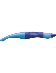 STABILO EASYoriginal Penna stick a sfera Blu 1 pz 2