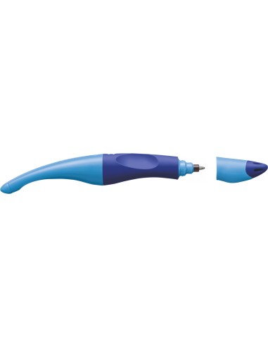 STABILO EASYoriginal Penna stick a sfera Blu 1 pz