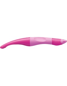 STABILO EASYoriginal Penna stick a sfera Blu 1 pz 2