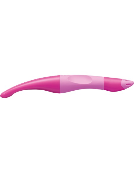 STABILO EASYoriginal Penna stick a sfera Blu 1 pz