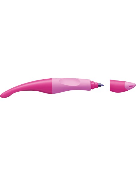 STABILO EASYoriginal Penna stick a sfera Blu 1 pz