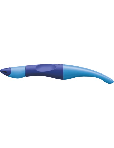 STABILO EASYoriginal Penna stick a sfera Blu 1 pz
