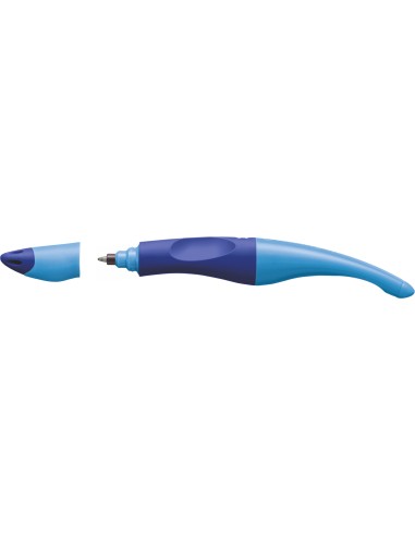 STABILO EASYoriginal Penna stick a sfera Blu 1 pz
