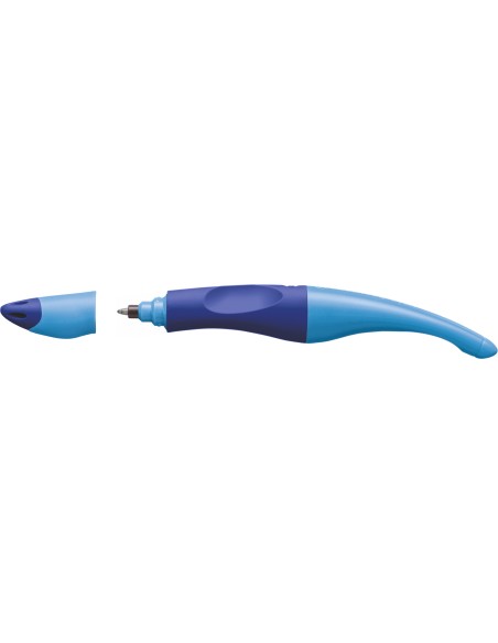 STABILO EASYoriginal Penna stick a sfera Blu 1 pz