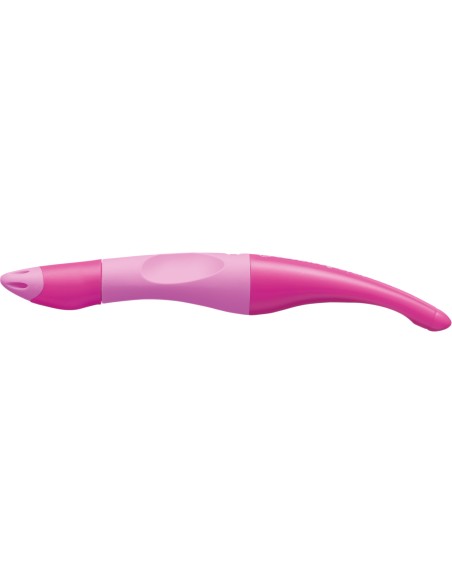 STABILO EASYoriginal Penna stick a sfera Blu 1 pz
